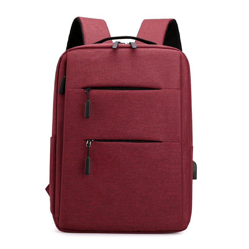 Modern Lightweight Backpack Kalsten