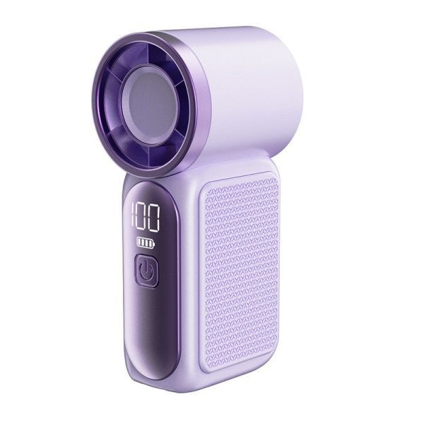 Women's Portable Mini Dehumidifier Kalsten