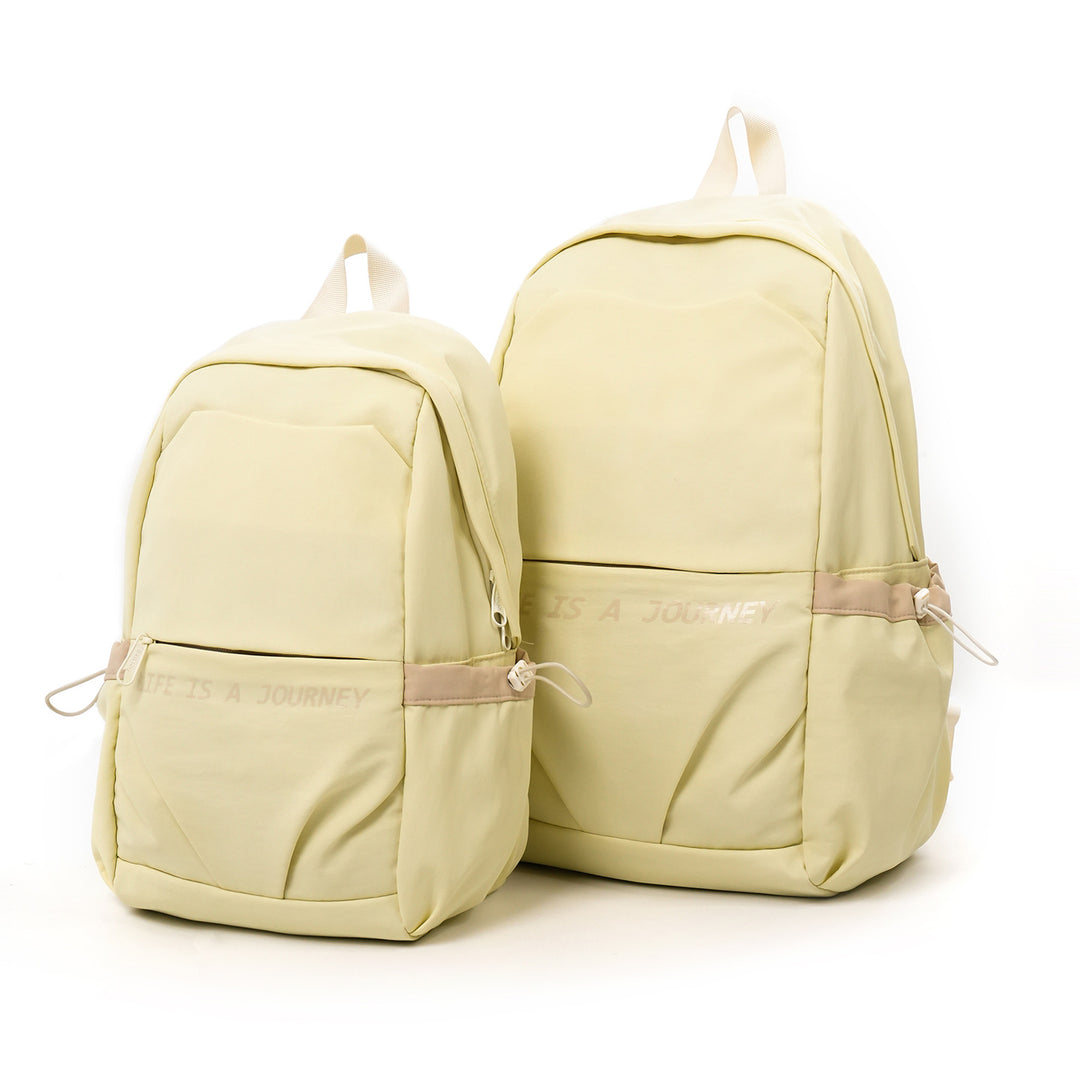 Casual Multi-Pocket Travel Backpack kalsten