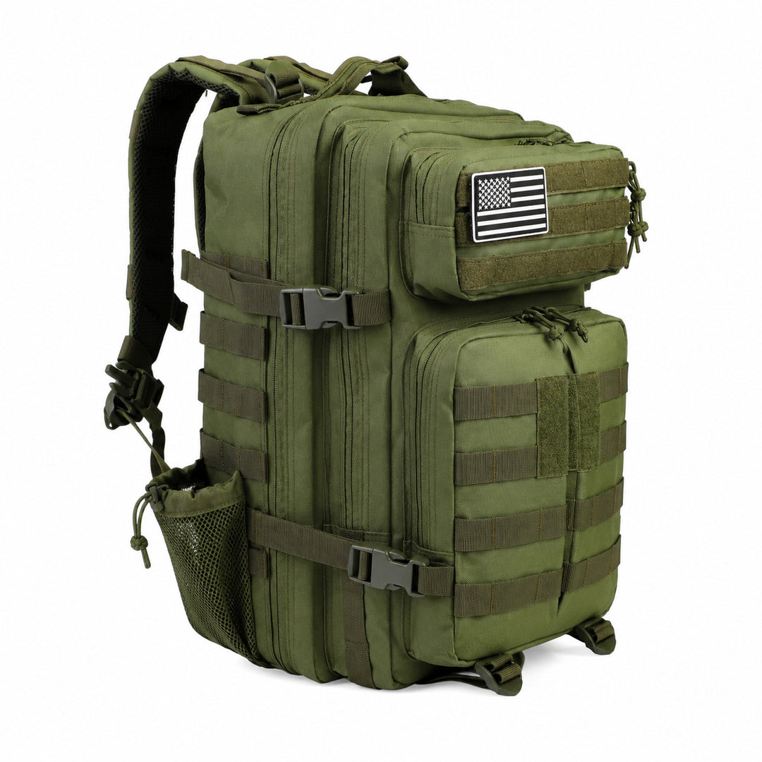 Tactical Backpack Kalsten