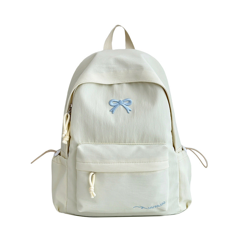 Women’s Chic Everyday Backpack kalsten