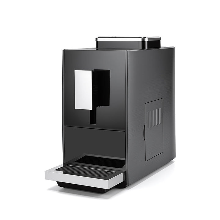 Espresso Machine Kalsten