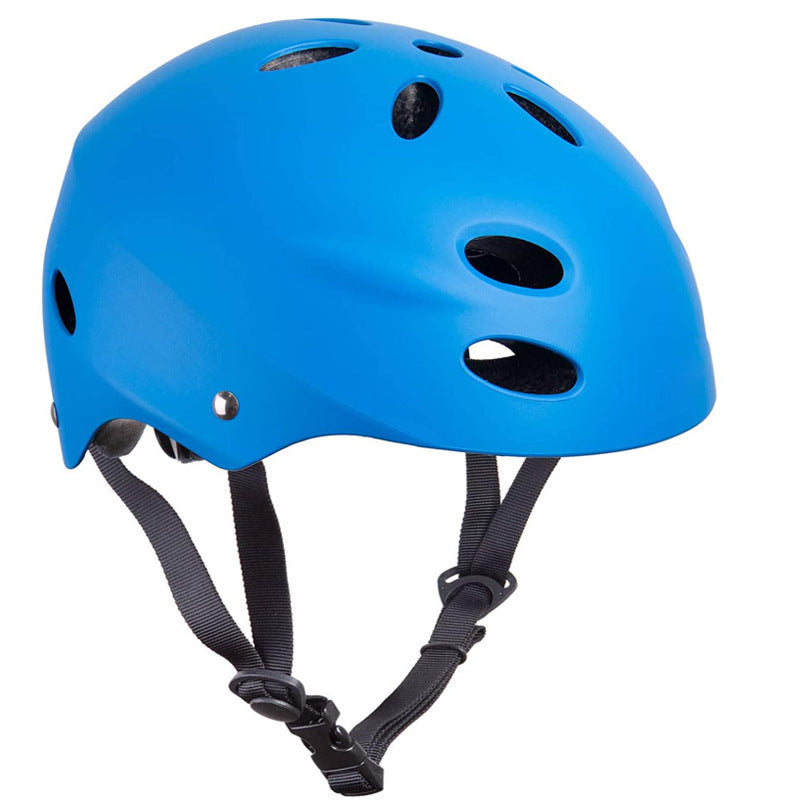 Protective Sport Helmet Kalsten