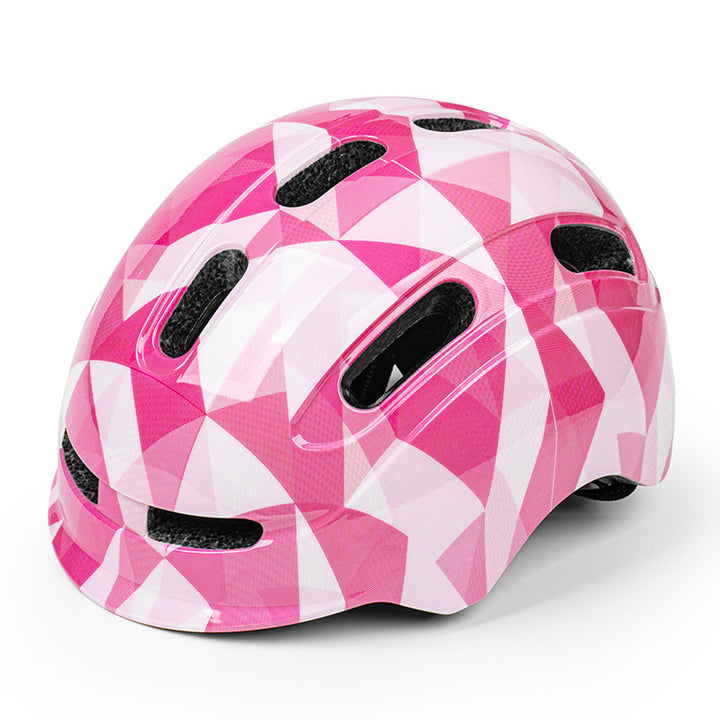 Urbaner Bicycle Helmet Kalsten