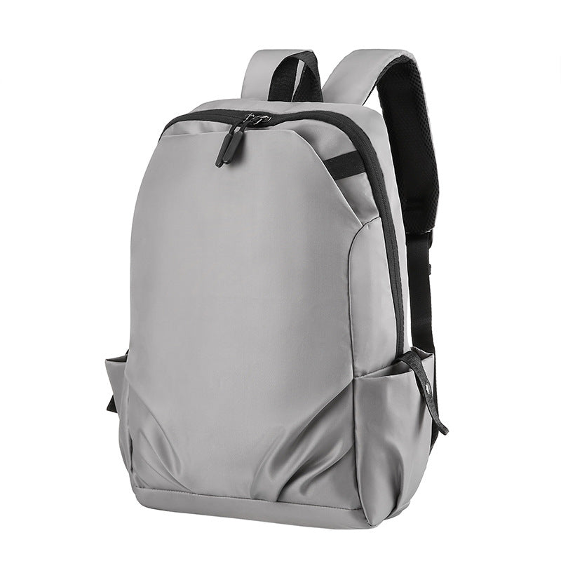 Sleek Urban Backpack Kalsten