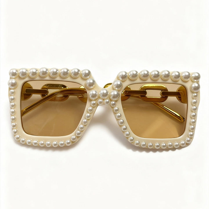 Fashion Statement Sunglasses Kalsten