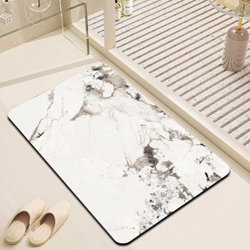Luxury Anti-Fatigue Kitchen Mat Kalsten