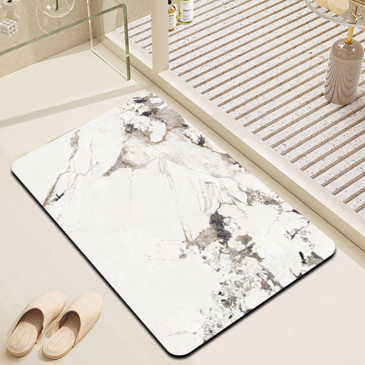 Luxury Anti-Fatigue Kitchen Mat Kalsten