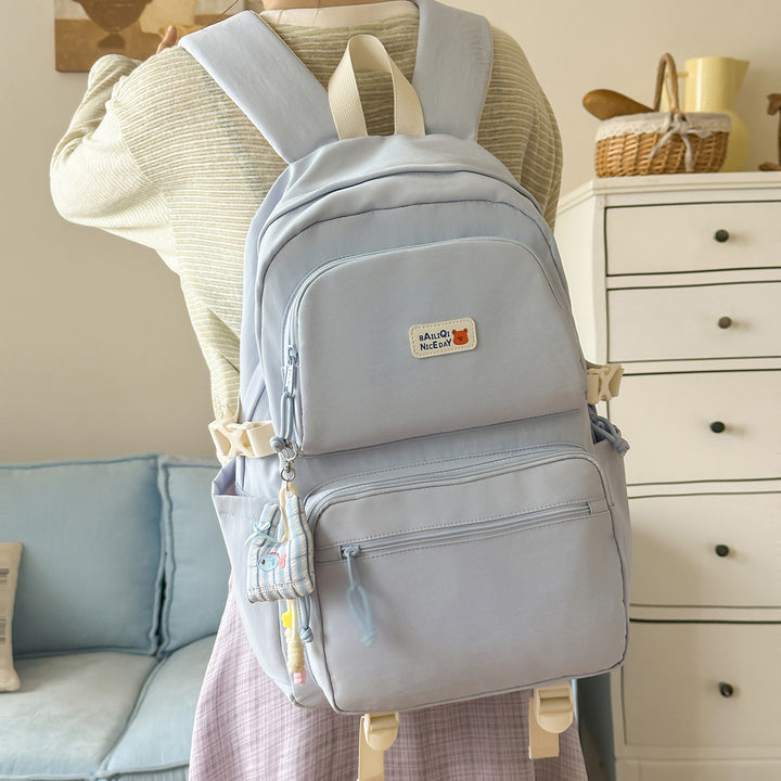 Urban Functional Backpack Kalsten