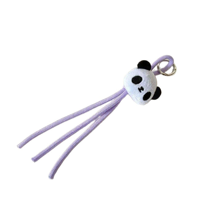 Decorative Bow Keychain Kalsten 1790553483