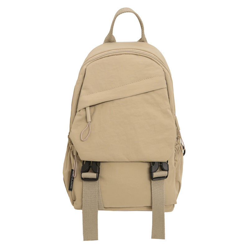 Functional Lightweight Backpack Kalsten