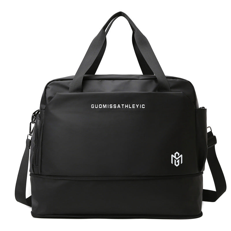 Multi-Functional Gym Tote Kalsten