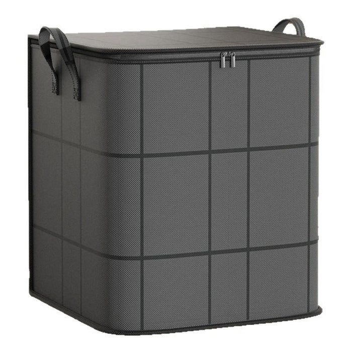 Storage Basket Kalsten