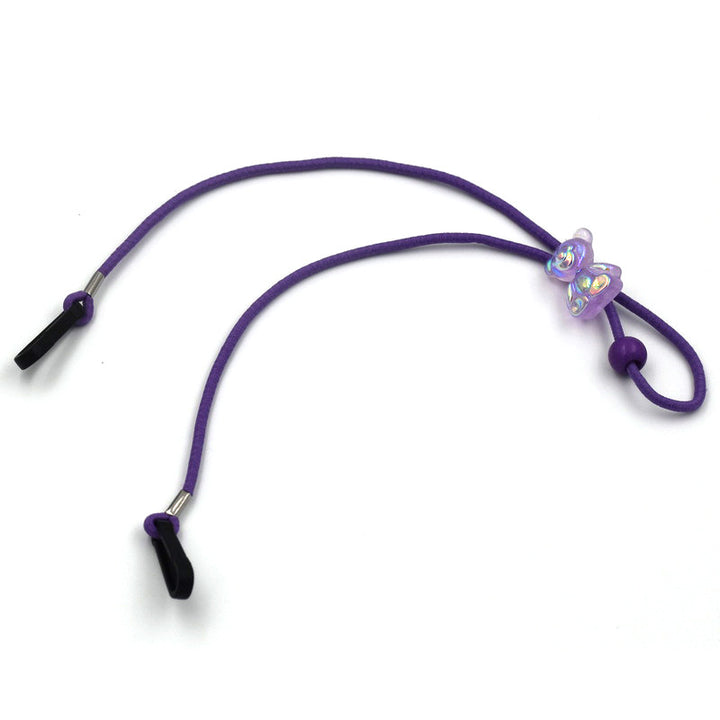 Adjustable Eyewear Retaining Cord Kalsten 1786867896