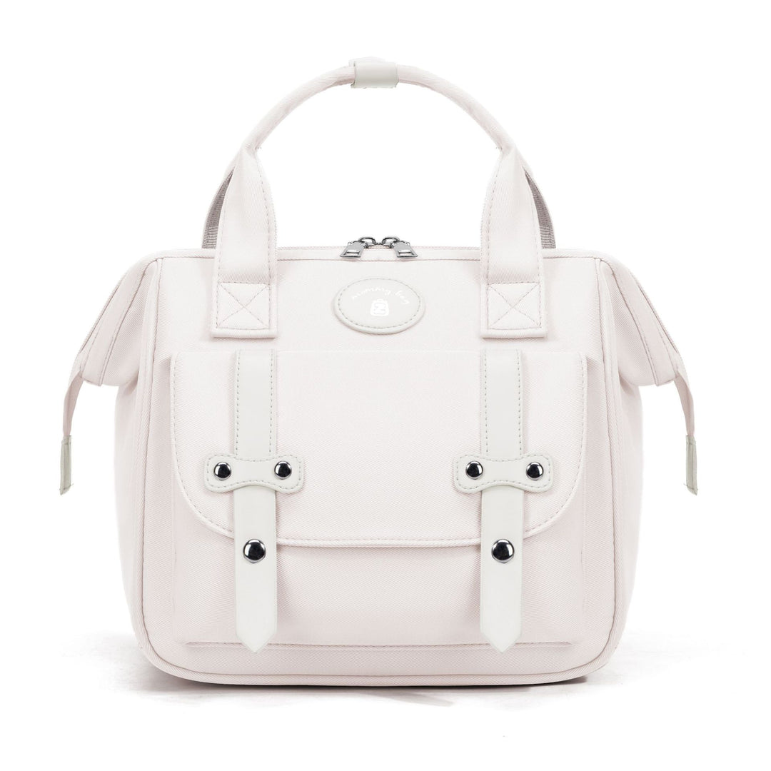 Premium Multi-Functional Diaper Handbag Kalsten