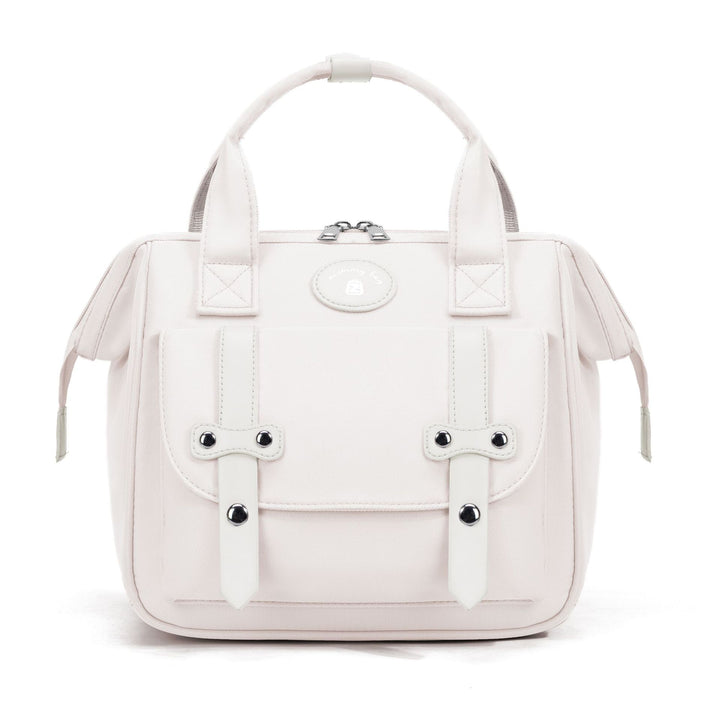 Premium Multi-Functional Diaper Handbag Kalsten