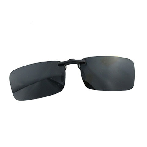 Women sporty Clip-On sunglasses Kalsten