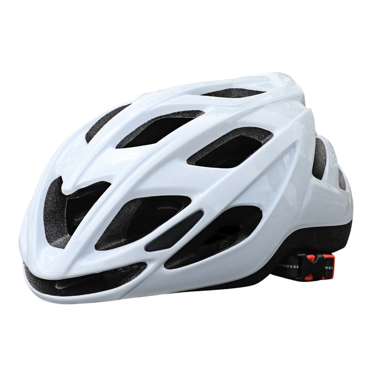 Cycling Safety Helmet Kalsten