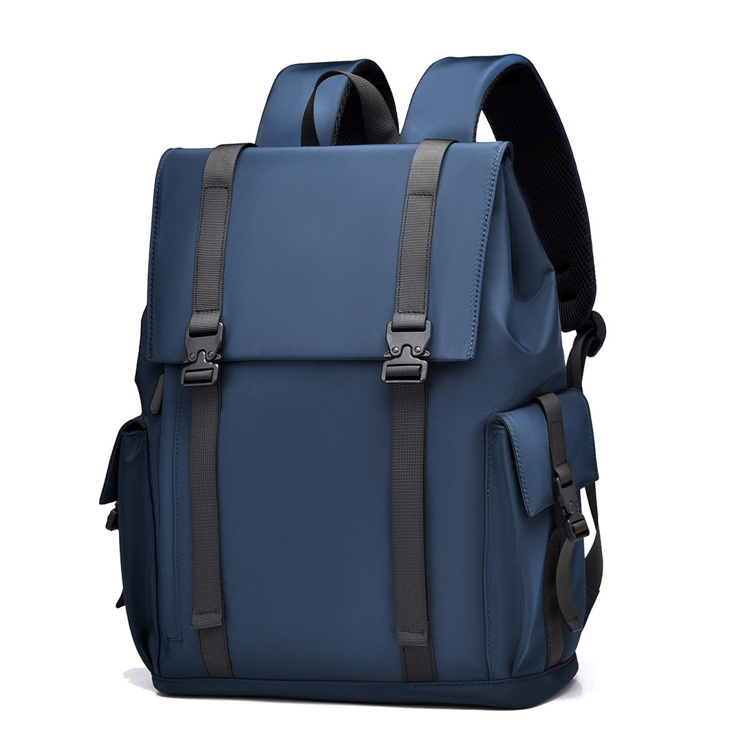 Multifunctional Waterproof Backpack Kalsten