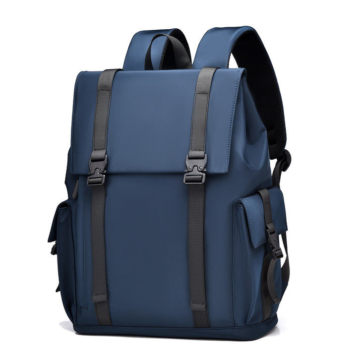 Multifunctional Waterproof Backpack Kalsten