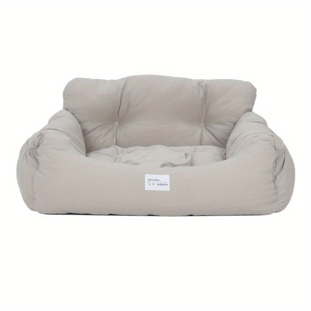 Dog Bed
