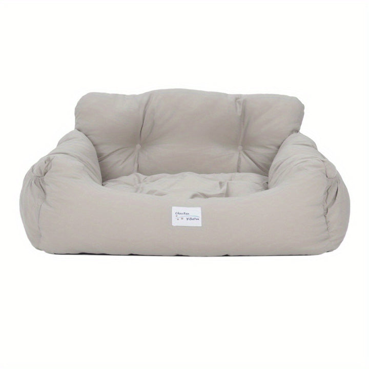 Dog Bed
