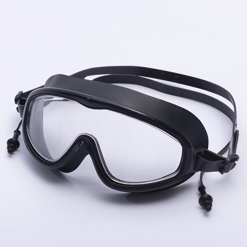 Swim Goggles Kalsten