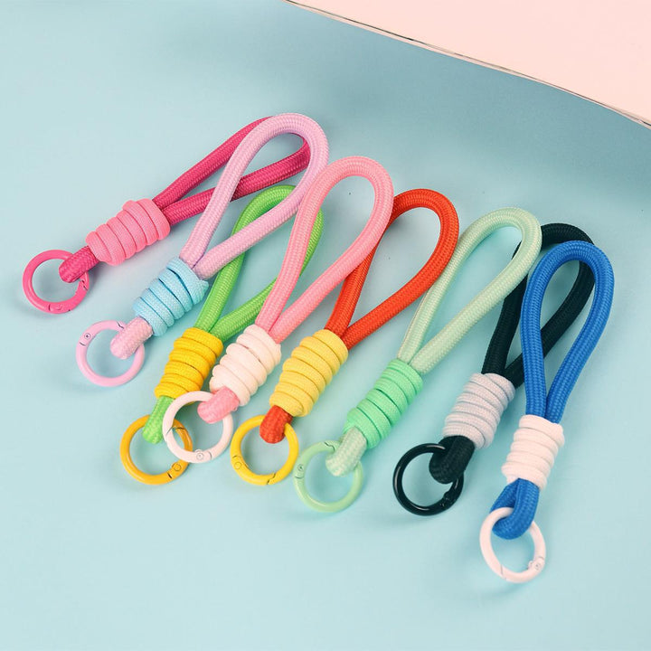 Practical Keychain Clip Kalsten