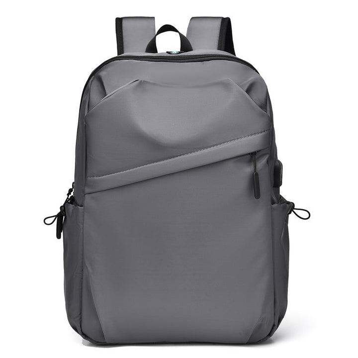 High-Performance Multi-Pocket Backpack Kalsten
