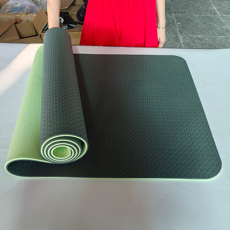 Non-slip yoga mat Kalsten
