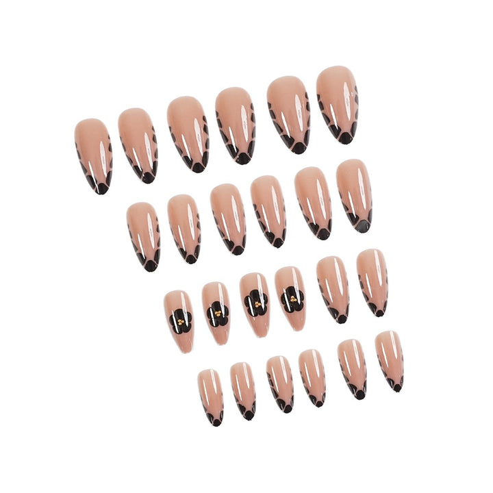 Premium Nail Art Kit