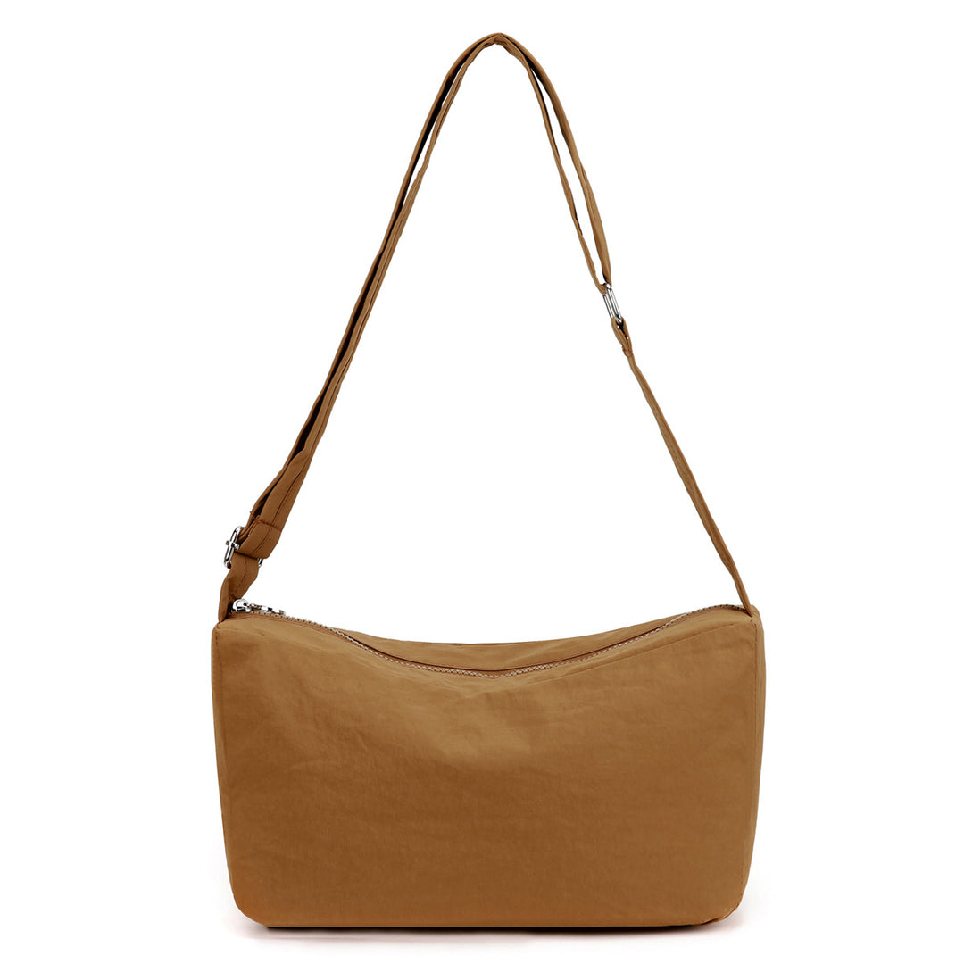 WoStylish Crossbody Bag