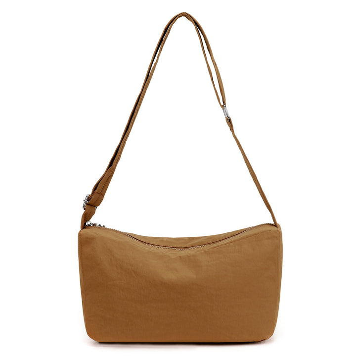 WoStylish Crossbody Bag