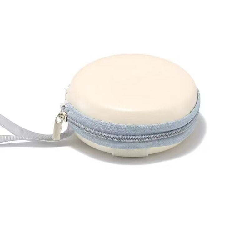 Protective Sunglasses Case Kalsten