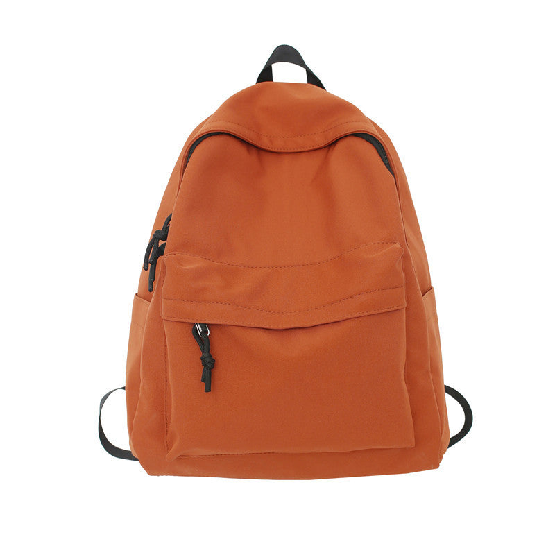 Everyday Utility Backpack Kalsten