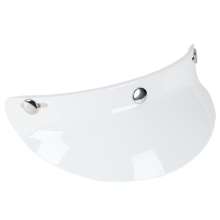 Protective Safety Visor Kalsten