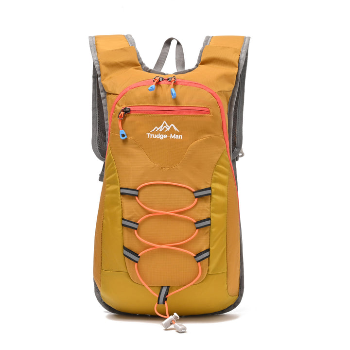 Lightweight Hydration Running Vest  1791991432