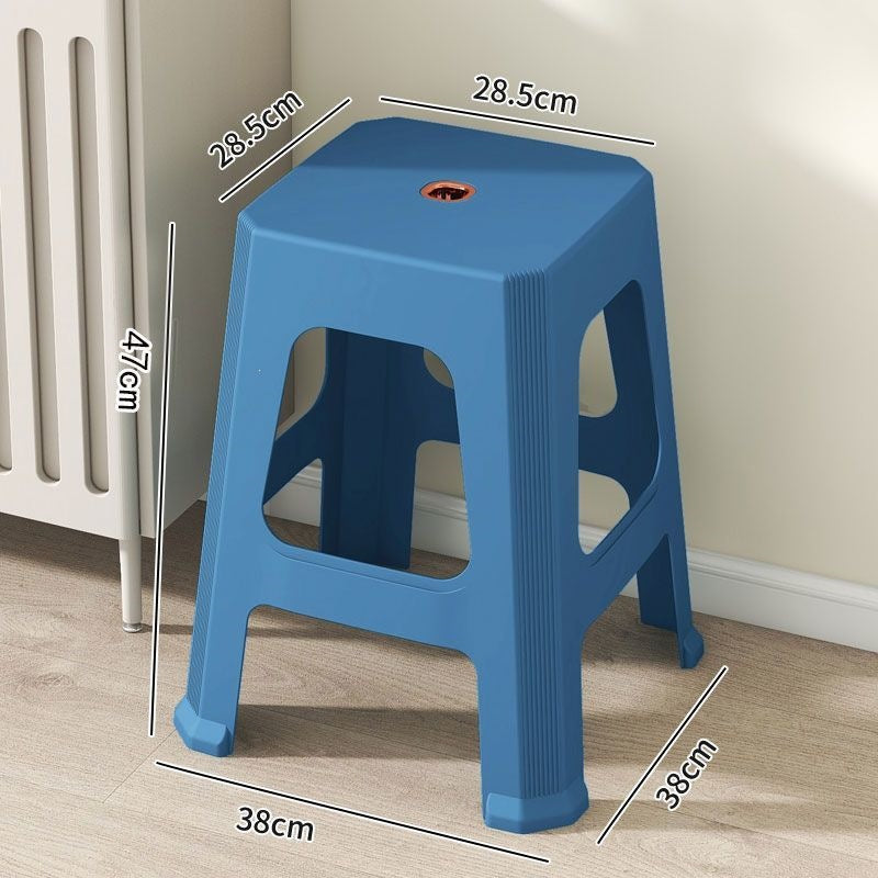 Sturdy Folding Step Stool Kalsten