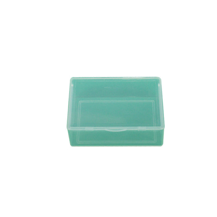 Multi-Purpose Clear Storage Box Kalsten