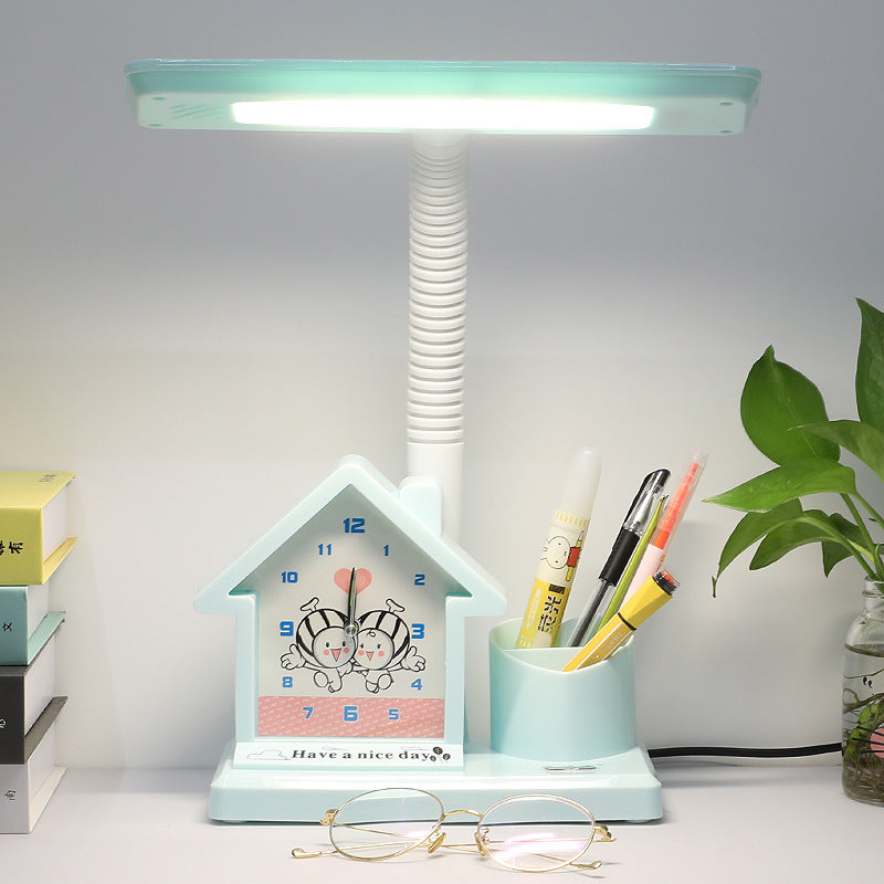 Desk Lamp