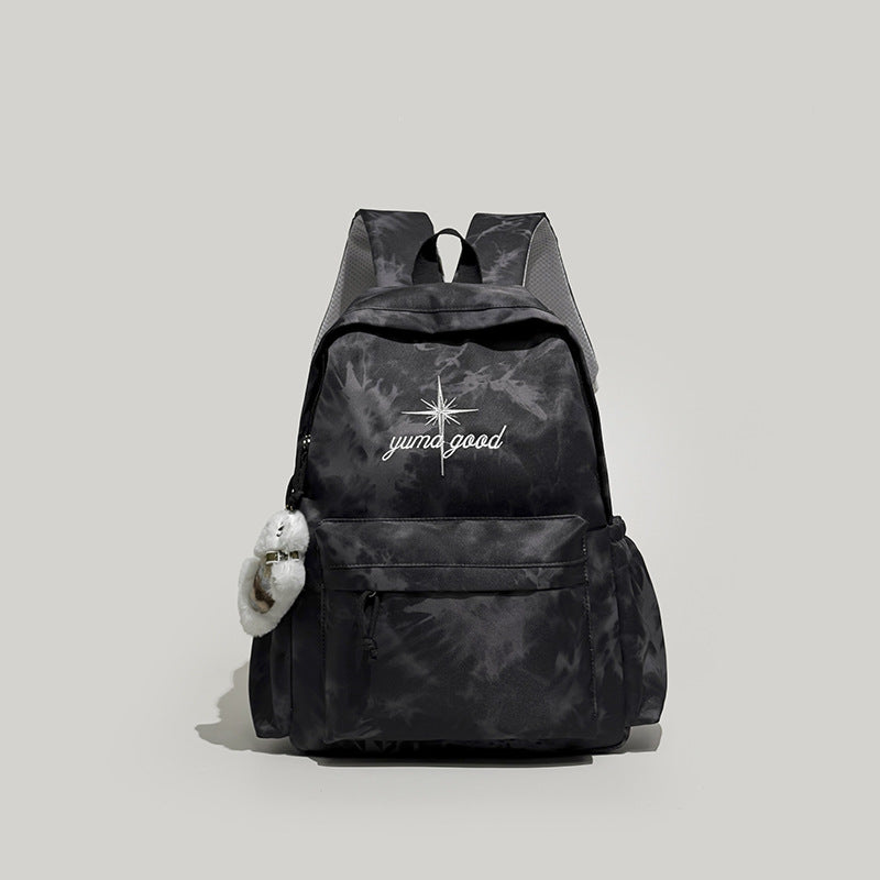 Stylish Lightweight Backpack Kalsten