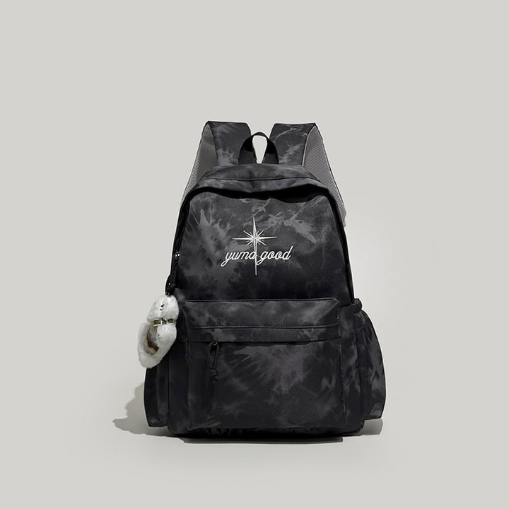 Stylish Lightweight Backpack Kalsten