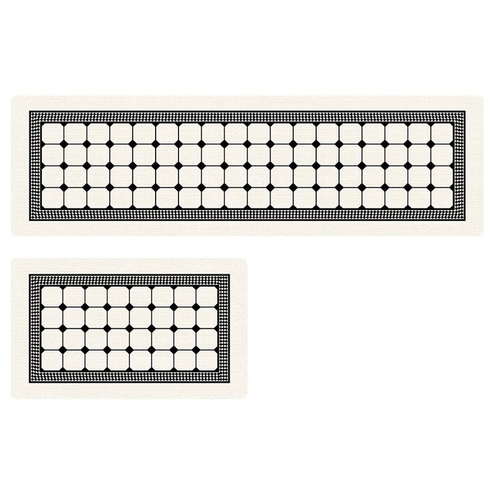 Anti-Fatigue Kitchen Runner Mat Kalsten