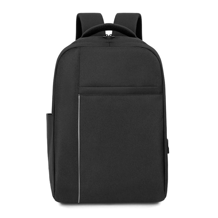 Tech-Ready Laptop Backpack Kalsten