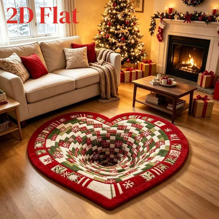 Home Decorative