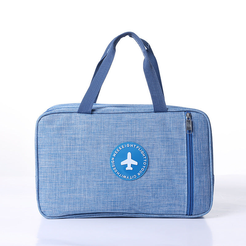 Travel Organizer Bag Kalsten