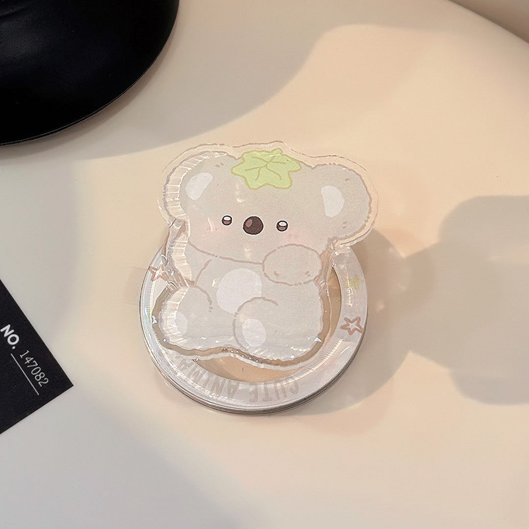 Cute Koala Smartphone Holder Kalsten