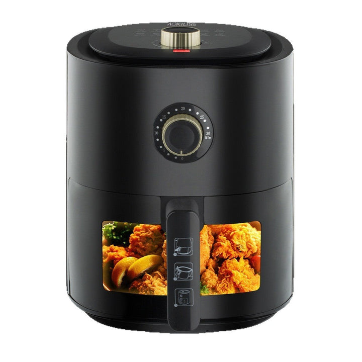 Multi-Function Digital Air Fryer Kalsten