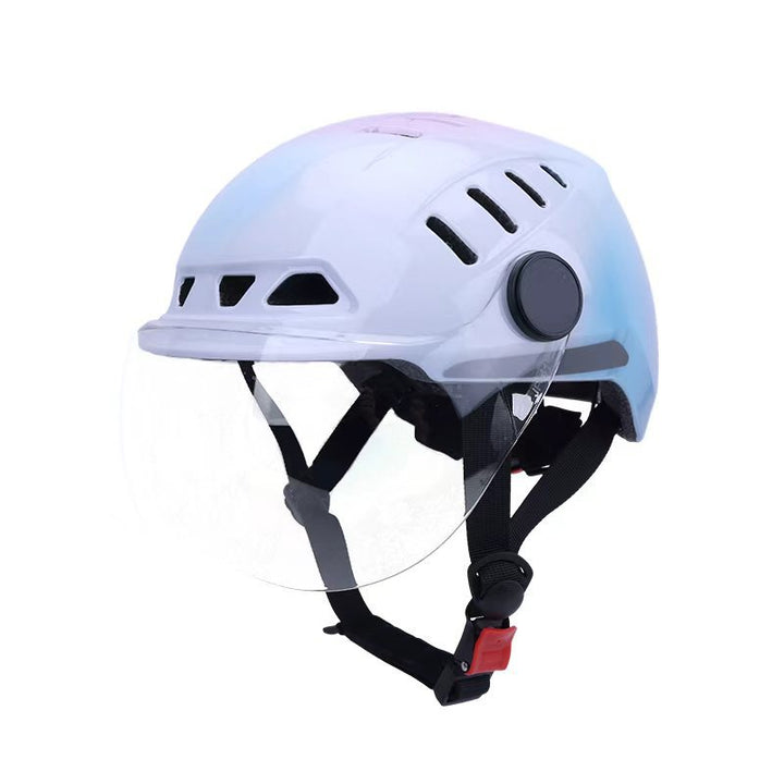 Lightweight Protective Sports Helmet Kalsten