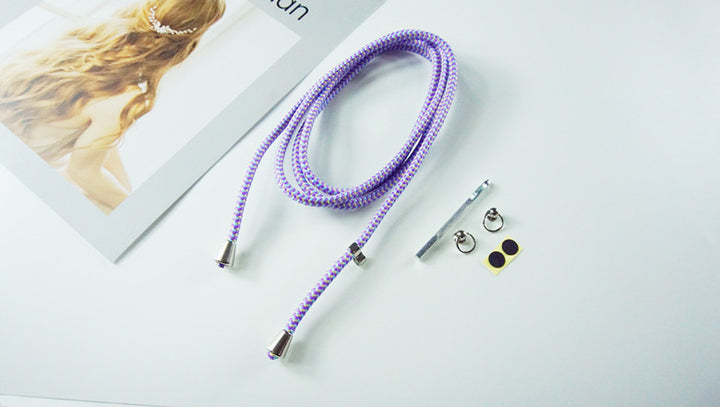 Stylish Adjustable Necklace Kalsten